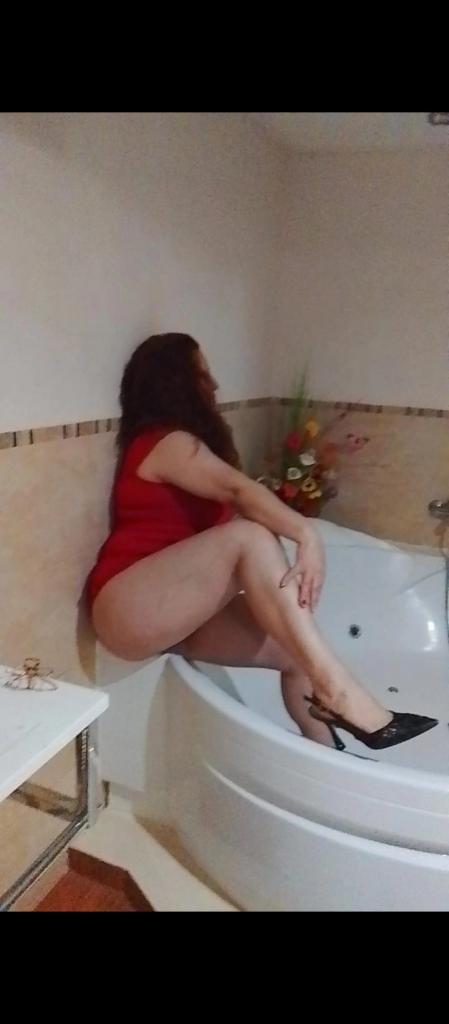 623491445: Chica busca chico en Mallorca