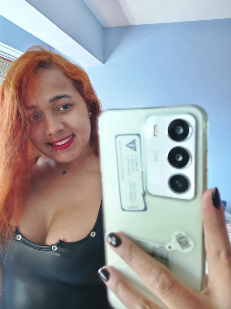 Chica busca chico en La Coruña: 