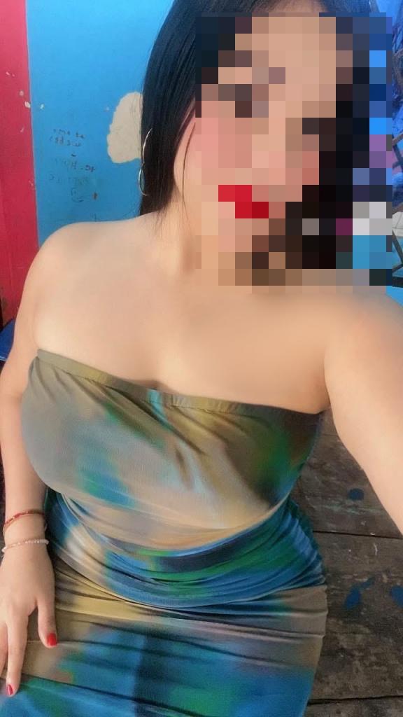 Chica busca chico en Lérida: 