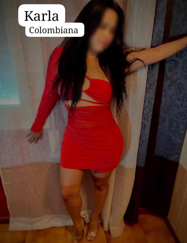 Chica busca chico en Alicante: 