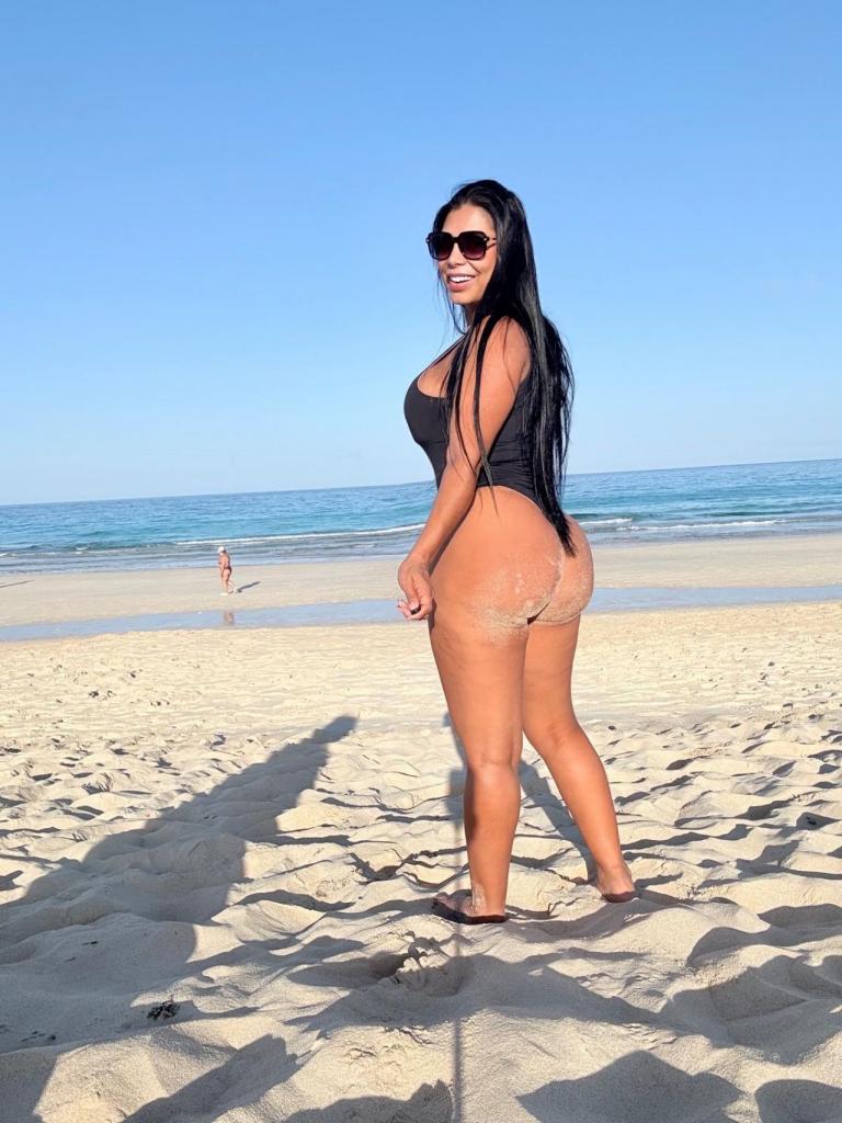 641774294: Chica busca chico en Formentera