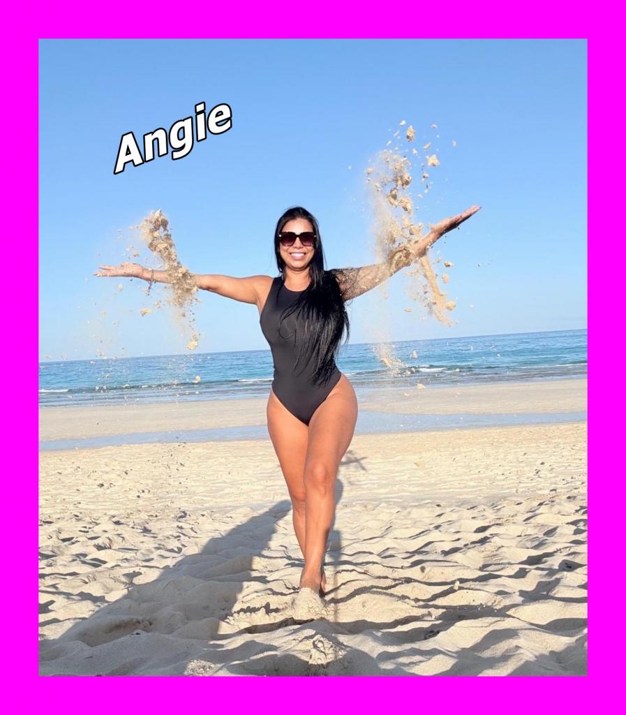 Chica busca chico en Formentera: 