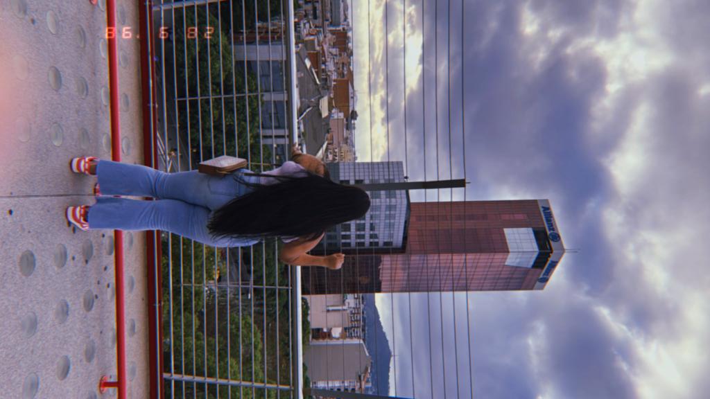 Chica busca chico en Barcelona: 