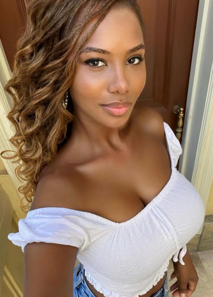 Chica busca chico en Granada: 