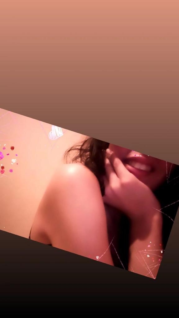 Travesti en Segovia: 