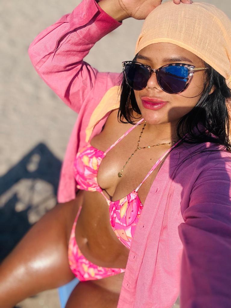 Chica busca chico en Valencia: 