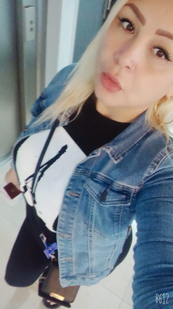 Chica busca chico en Cantabria: 