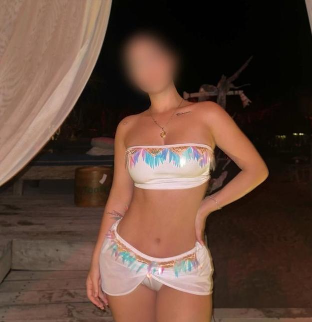 Chica busca chico en Alicante: 