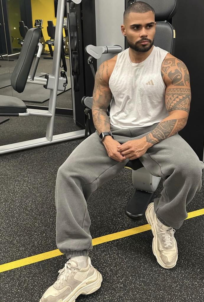 695876207: Chico busca chica en Vizcaya