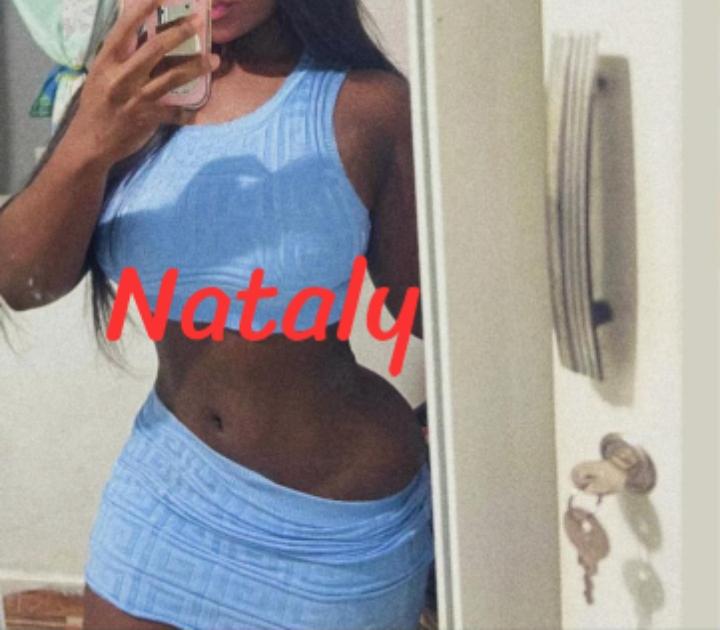 Chica busca chico en Cádiz: 