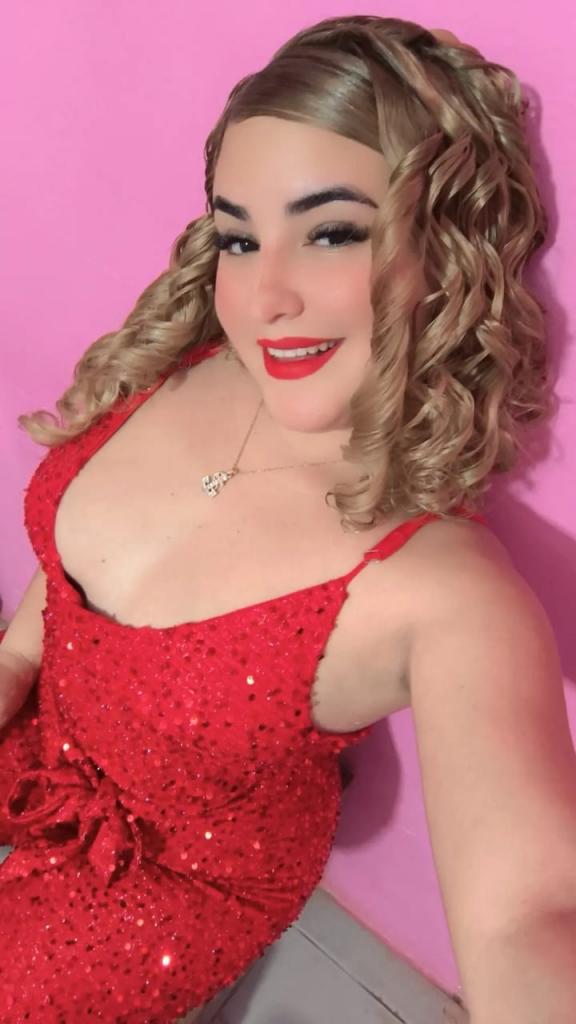 Chica busca chico en Ibiza: 