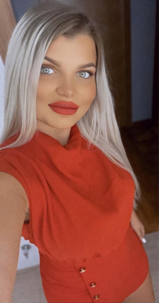 603468214: Chica busca chico en Málaga