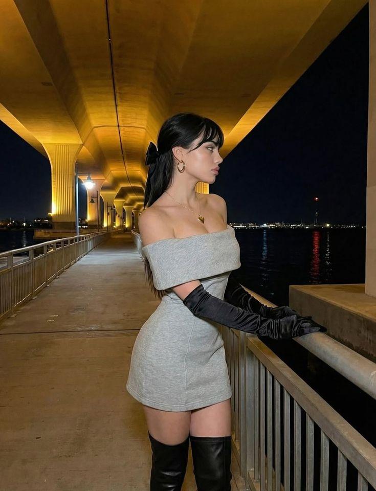 Chica busca chico en Mallorca: Chica busca chico