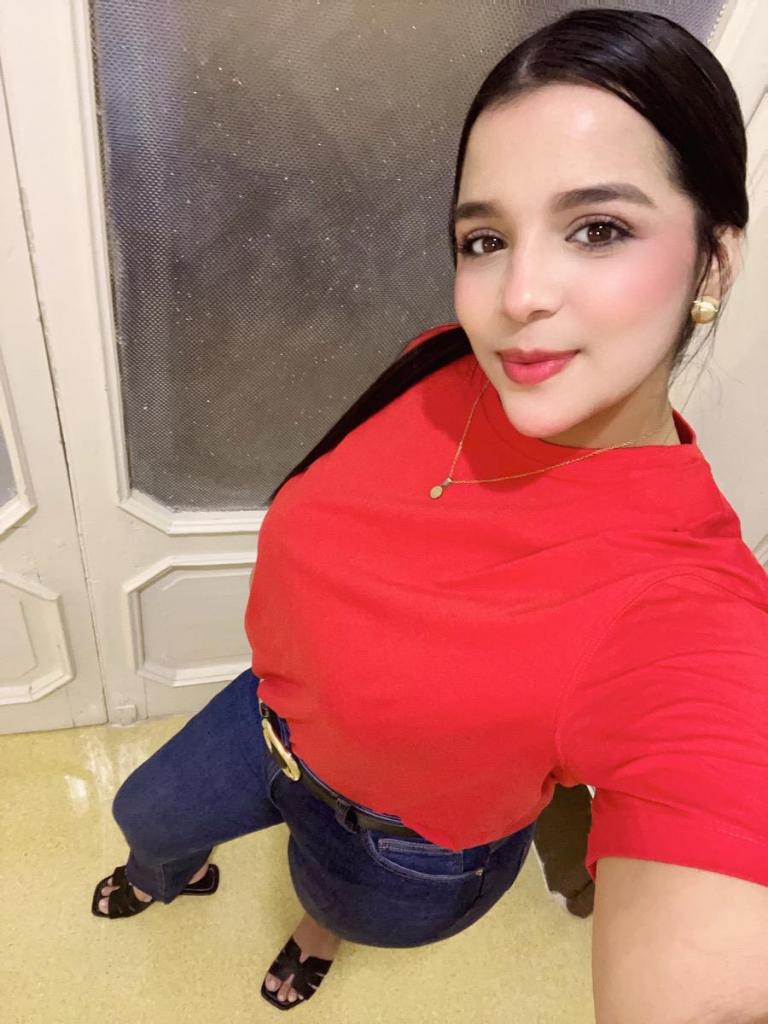 Chica busca chico en La Rioja: 