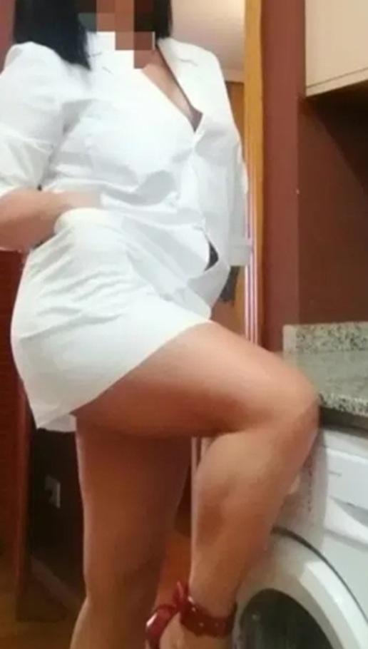 Chica busca chico en Valladolid: 