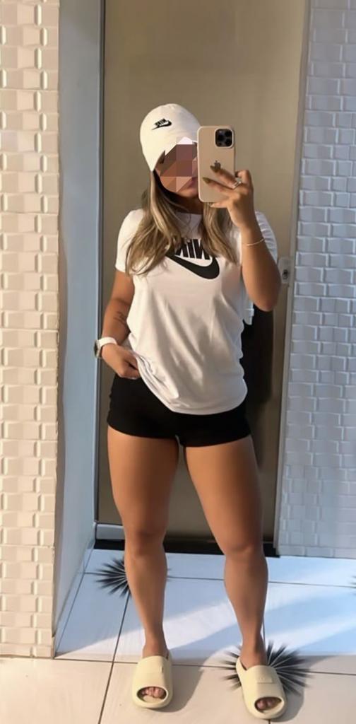 Chica busca chico en Granada: 