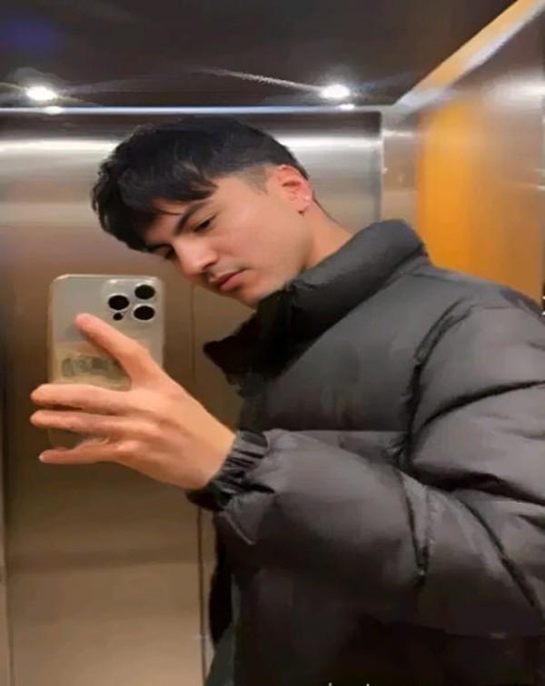 Chico busca chica en Alicante: 