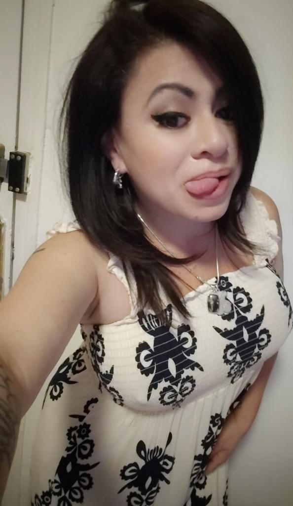 Chica busca chico en Lérida: 