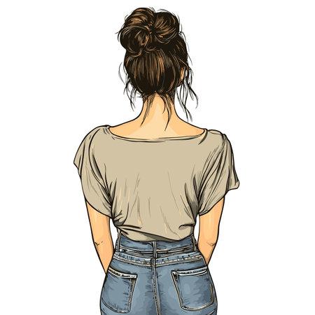 Chica busca chico en Castellón: 