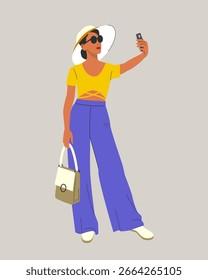 658234953: Chica busca chico en Castellón