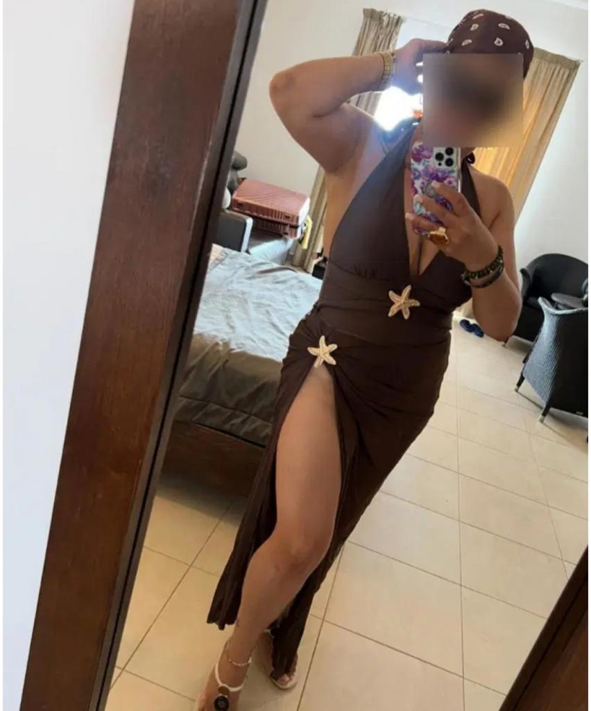 642072271: Chica busca chico en Cuenca