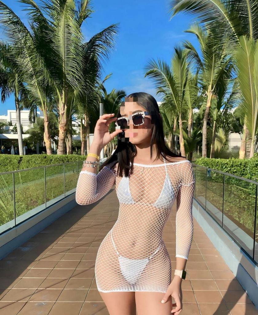 Chica busca chico en Zamora: 