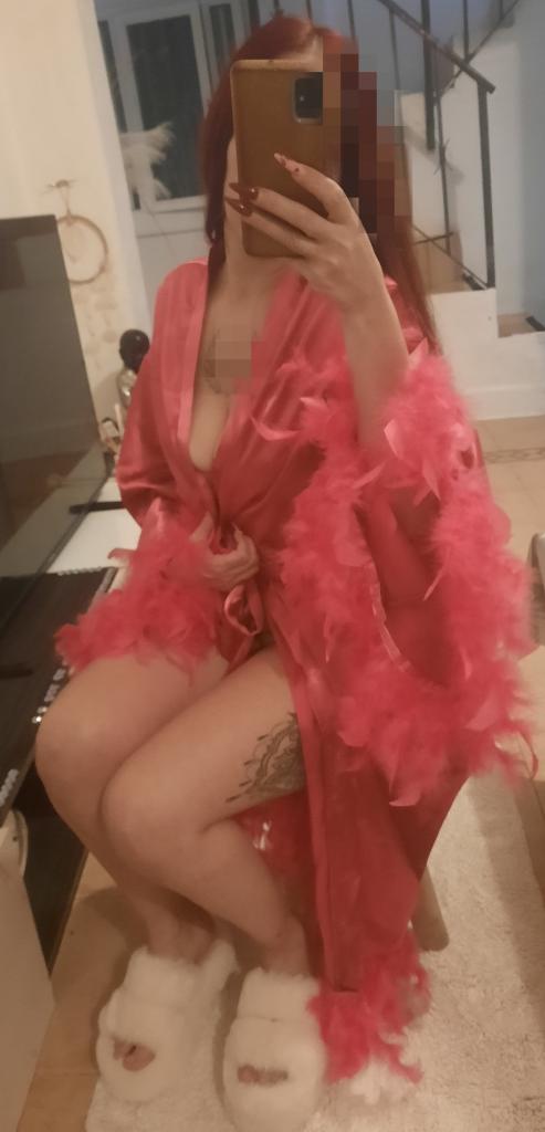 Chica busca chico en Cádiz: 