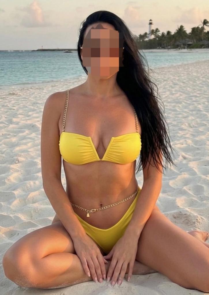 Chica busca chico en Lugo: 