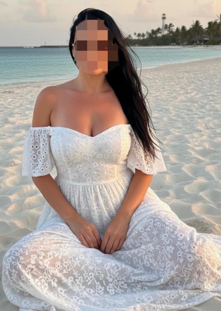 Chica busca chico en Lugo: 