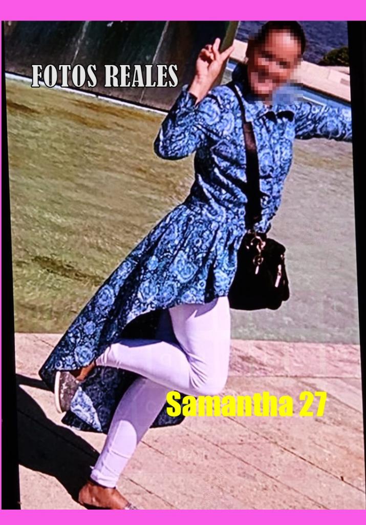 663166850: Chica busca chico en La Coruña