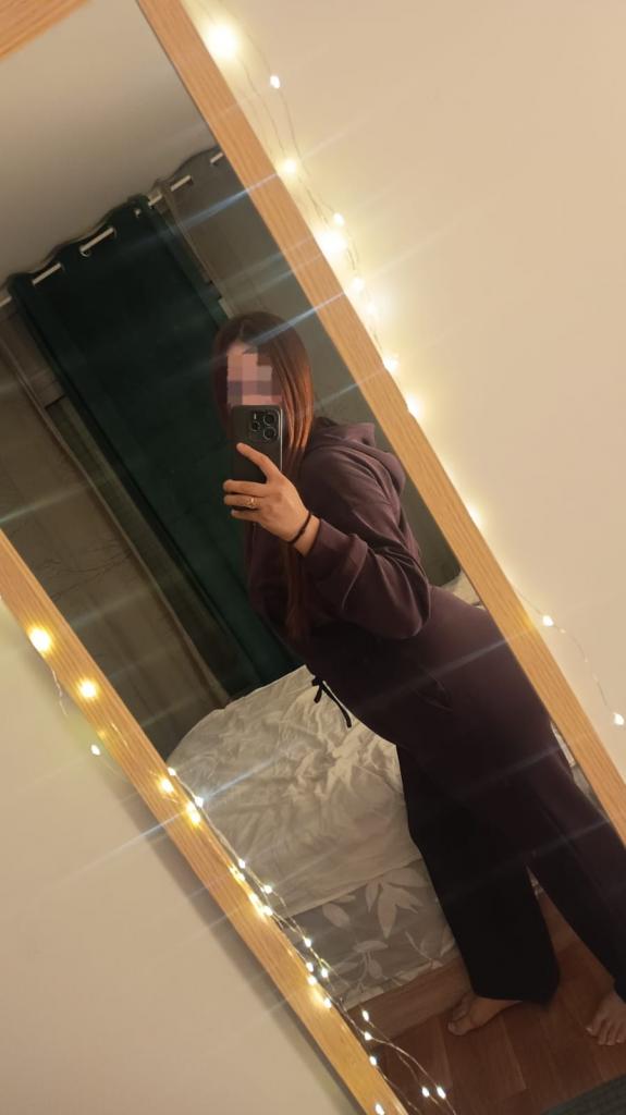 632923632: Chica busca chico en Barcelona