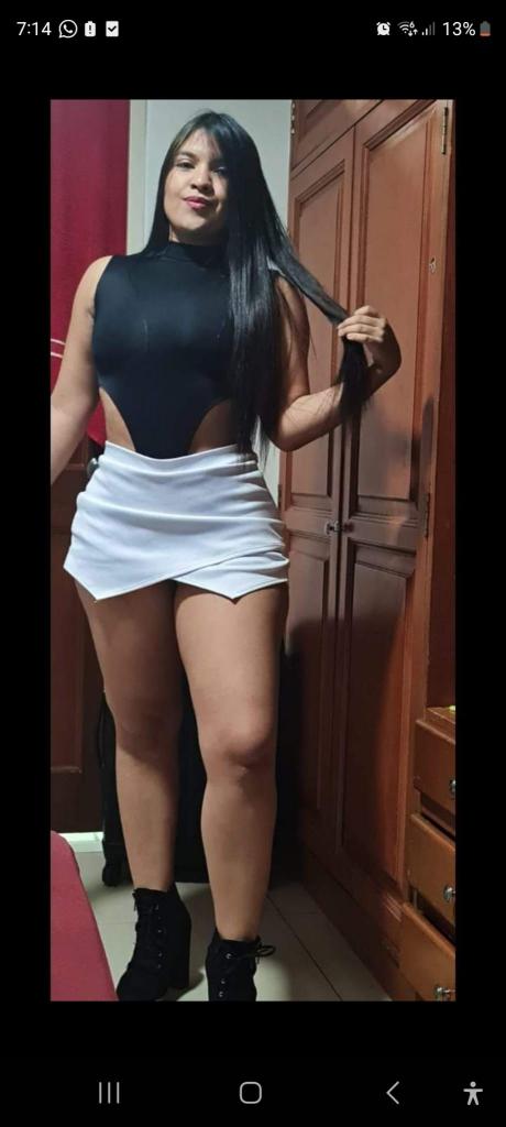 Chica busca chico en Cantabria: 