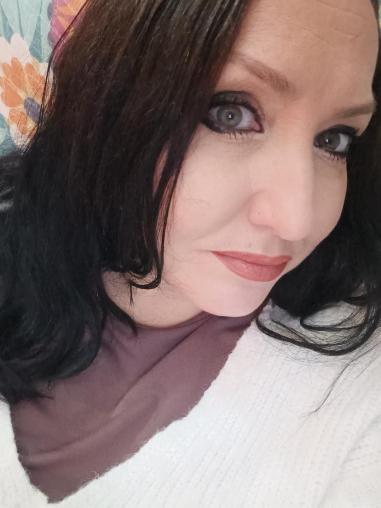 Chica busca chico en Almería: 