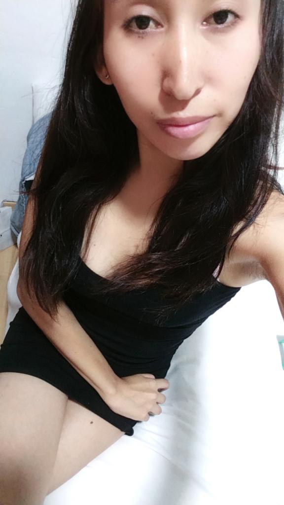 Chica busca chico en Almería: 