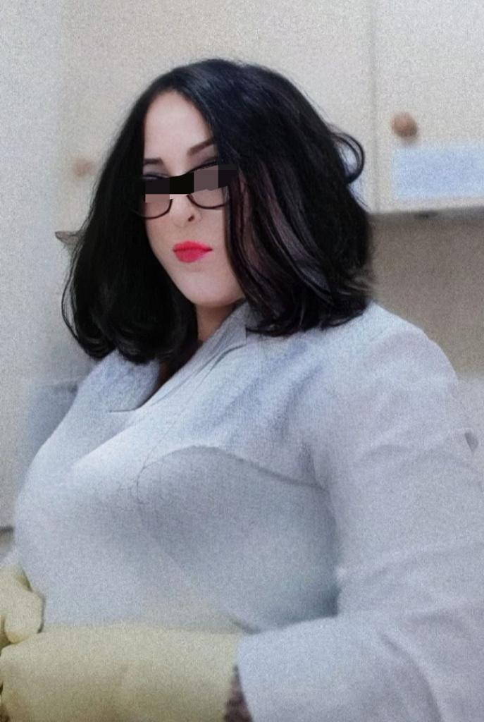 Virtual en La Coruña: 