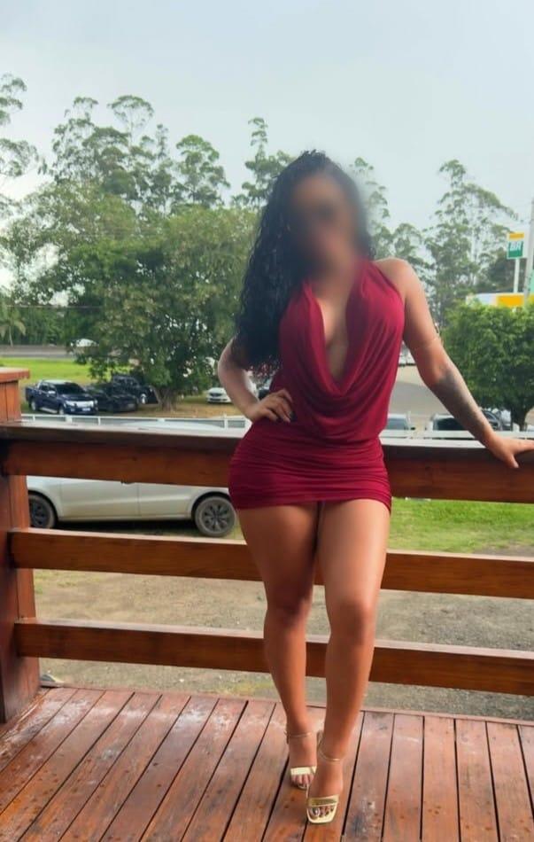 Chica busca chico en Mallorca: 