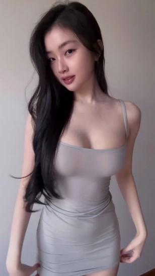 Chica busca chico en Burgos: 