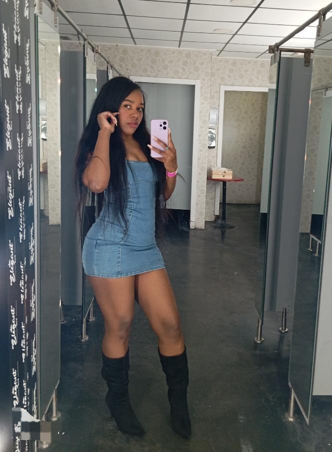 Chica busca chico en Murcia: 