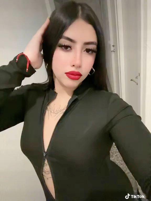 742030662: Chica busca chico en Alicante