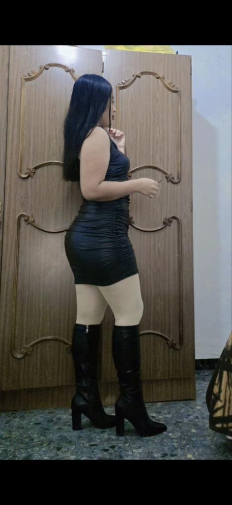 Chica busca chico en Sevilla: 