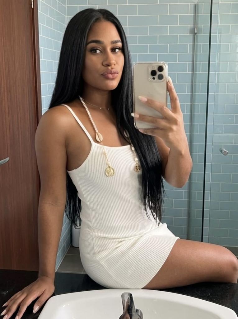 Chica busca chico en Burgos: 