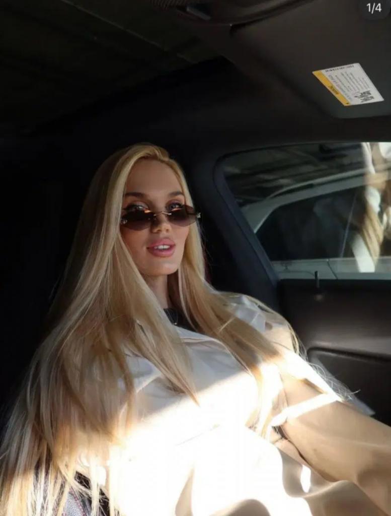 Chica busca chico en Álava: 