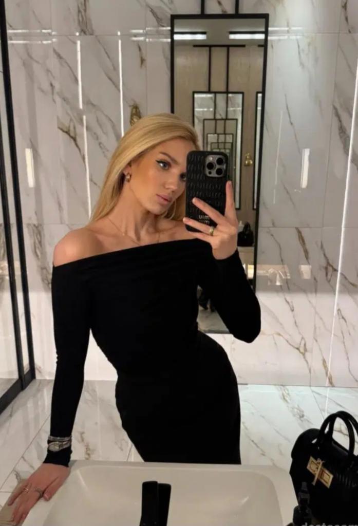 Chica busca chico en Cádiz: Chica busca chico