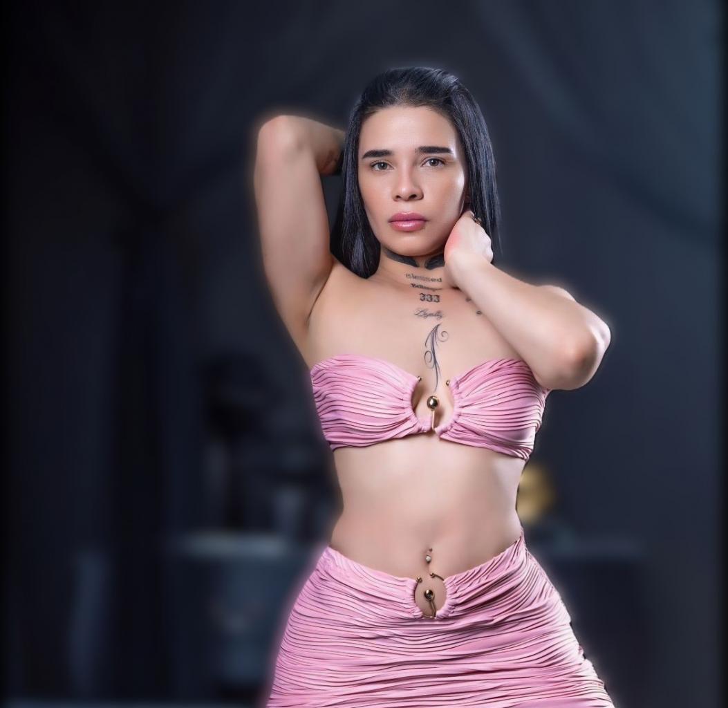 Chica busca chico en Tarragona: 