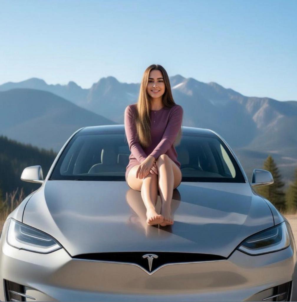 642435663: Chica busca chico en Ciudad Real