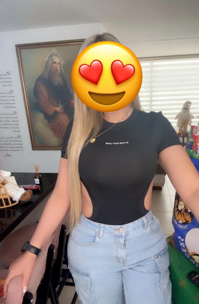 Chica busca chico en Mallorca: 