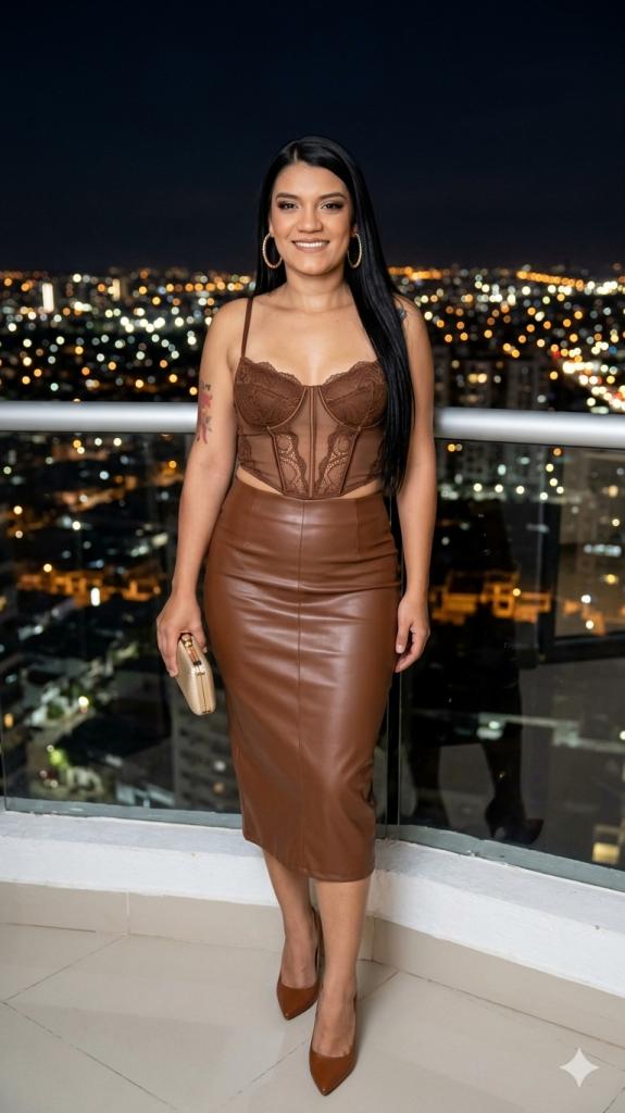 Chica busca chico en Tarragona: 