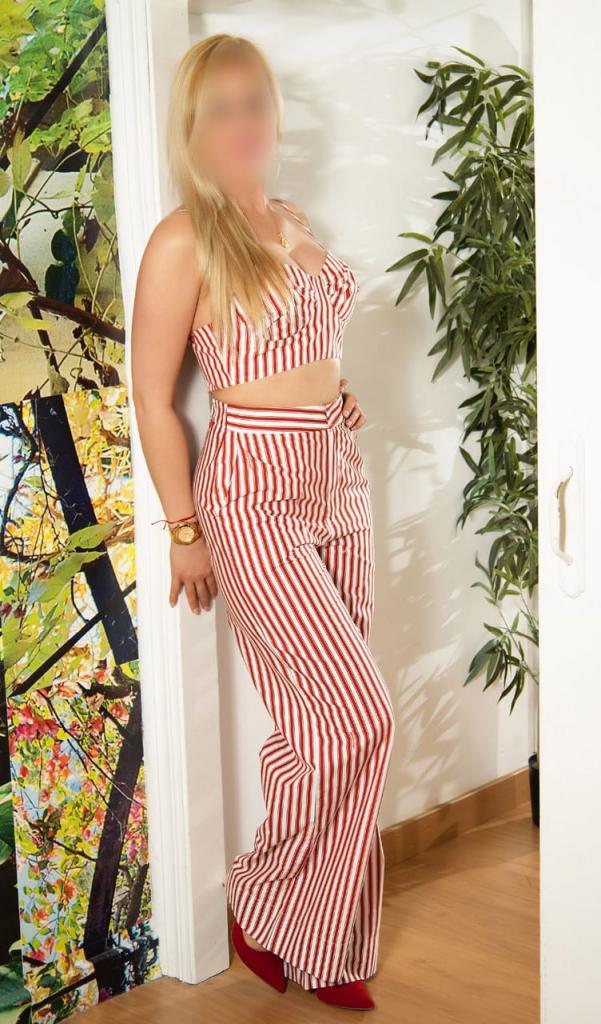 Chica busca chico en Vizcaya: 