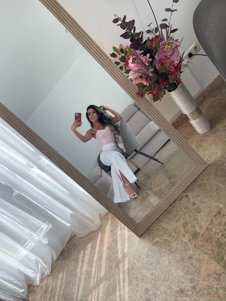 613754051: Travesti en Cádiz