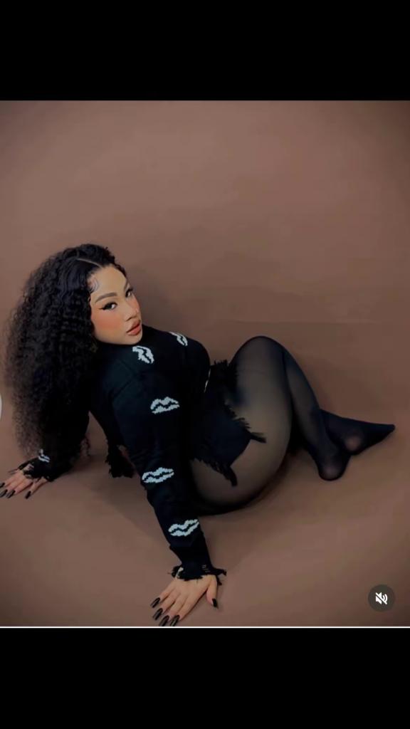 Chica busca chico en Ávila: 